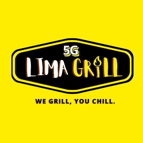 5G Lima Grill