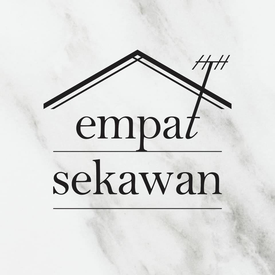 Empat Sekawan