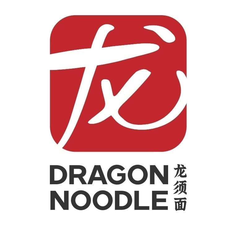 Dragon Noodle