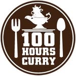100 Hours Curry
