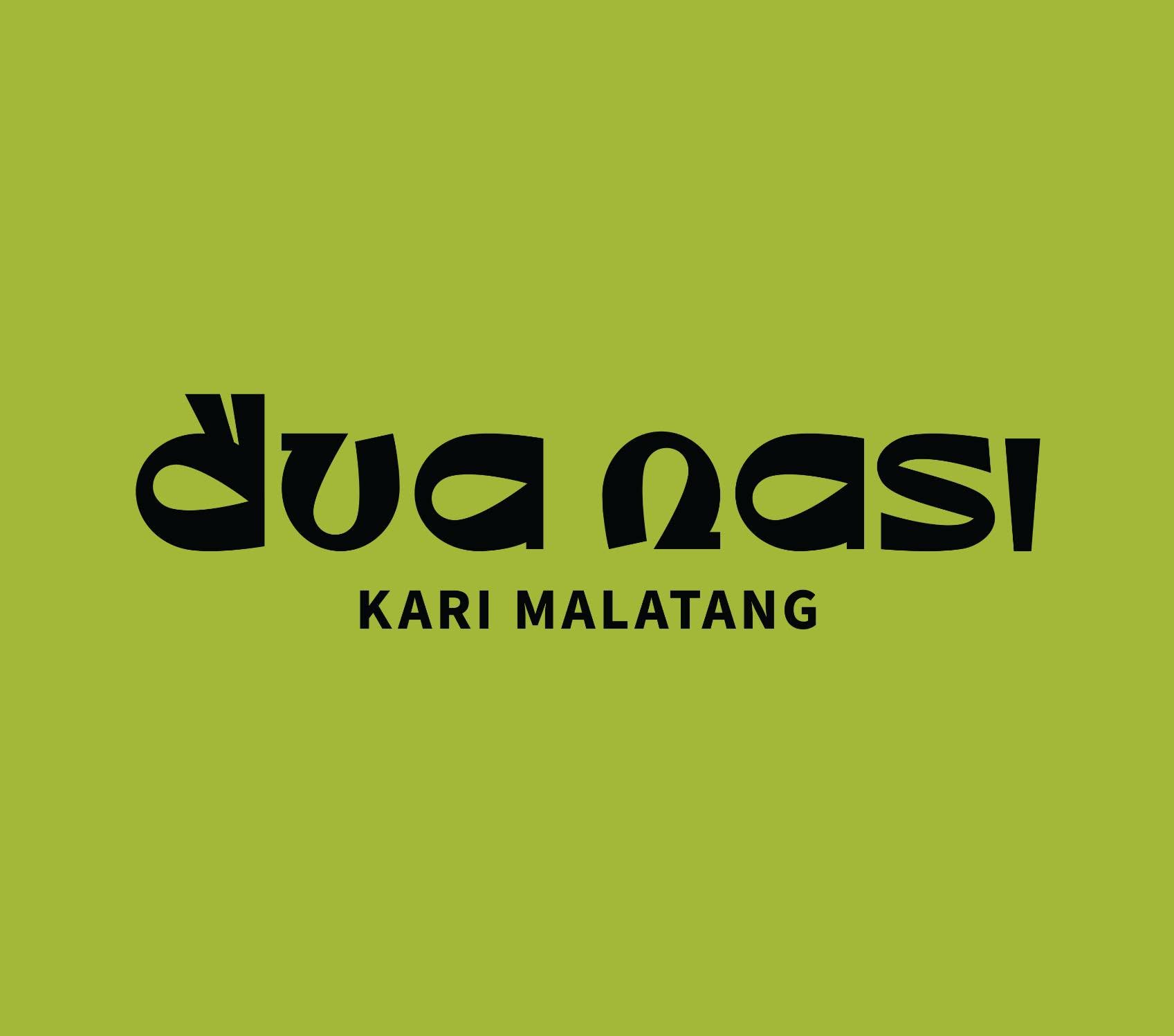 Dua Nasi