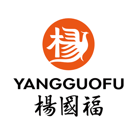 Yangguofu