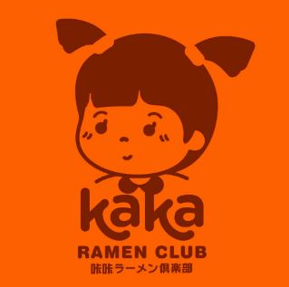 Kaki Ramen Club