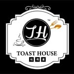 JH Toast House
